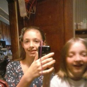 Meet your Posher, Jane